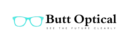 buttoptical.com